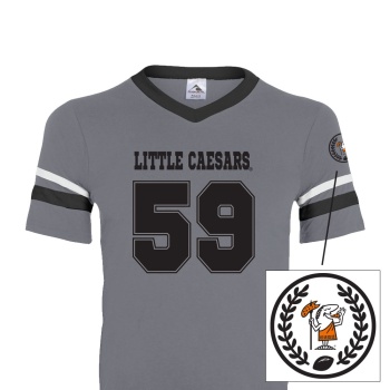 jersey_gray831_695514154