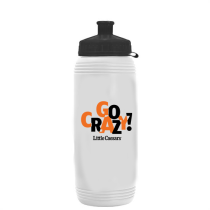 16_oz_bottle_w__go_crazy_logo