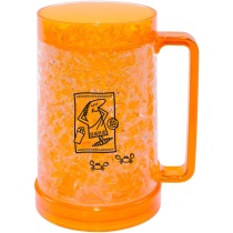 c4_freezer_gel_mug_product_image_1026016616