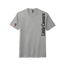 dm130_heatheredgrey_flat_front_2_581642158