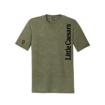 dm130_militarygreenfrost_flat_front_1_443941014