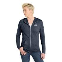 dt665-navy_864993649