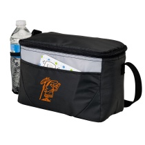Cooler/Lunch Bag