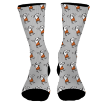 gray_socks