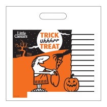 halloween_bag_copy