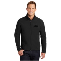 j317_black_model_front_1221639459