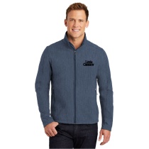 j317_navyheather_model_front_1980238063