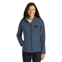 l317_w_model_navy_heather_1715910216