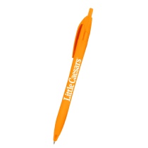 pen_12847_paramount_dart_little_caesears