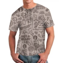 ringspunshirt_tan