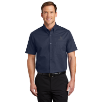 s508_navylightstone_model_front_441232641