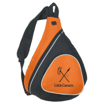 sling_backpack_w__spear_logo