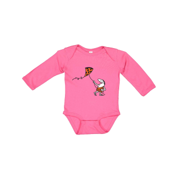 4411_infant_pink