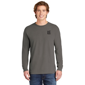 790-grey-1-6014greymodelfront-1200w_236414014