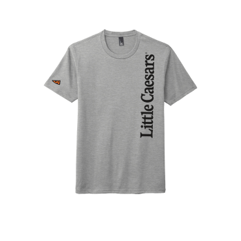 dm130_heathered_grey_625214043