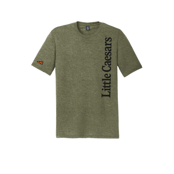 dm130_mil_green_frost