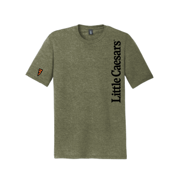 dm130_militarygreenfrost_flat_front_1