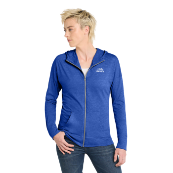 dt665-royal_1982316748