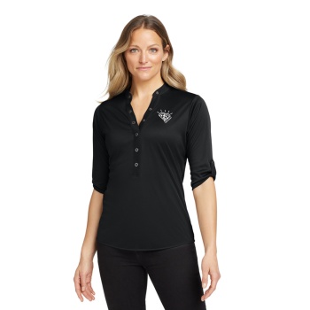 log111-blacktop_1682263427