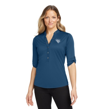 log111-blue_indigo_1070376122