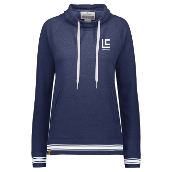 navy_heather_w__new_logopng