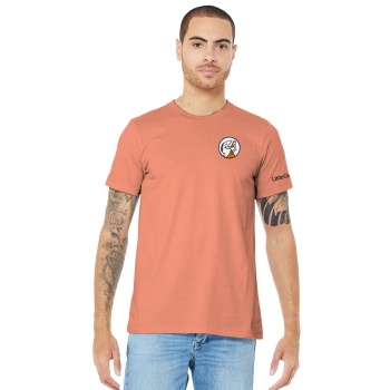 t-shirt_2