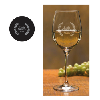 wine_glass